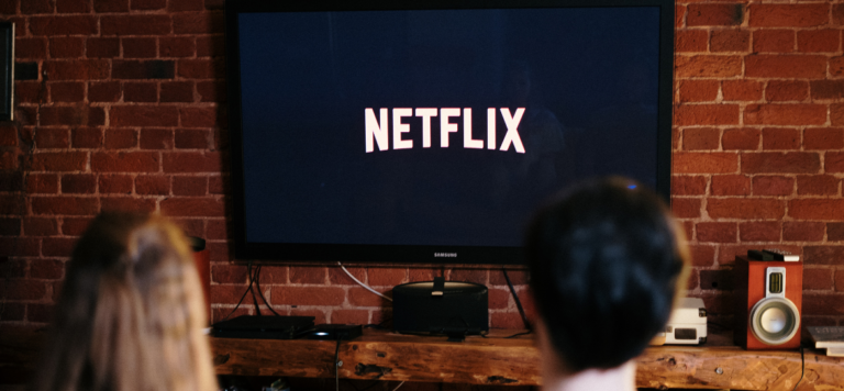 I Segreti del Successo nelle Serie TV: Le Abilità Che Ogni Attore Deve Sviluppare